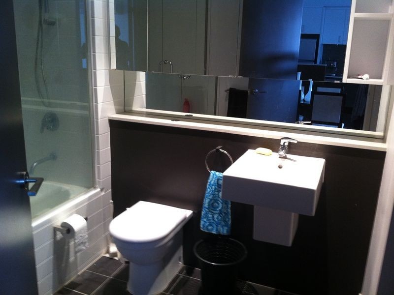 884/43 Harbour Road, Hamilton QLD 4007