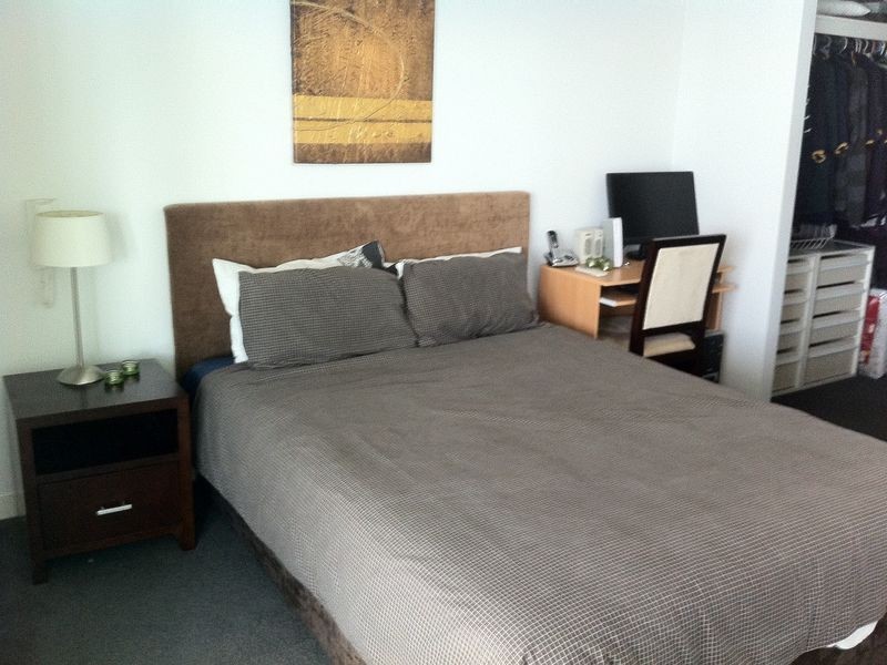 884/43 Harbour Road, Hamilton QLD 4007