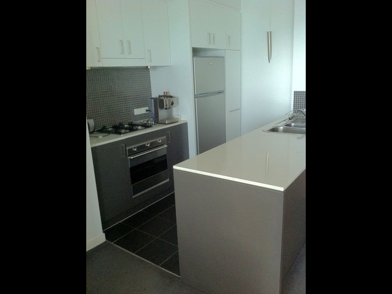 884/43 Harbour Road, Hamilton QLD 4007