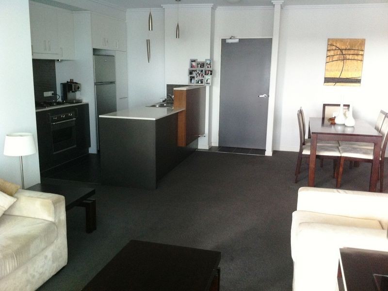 884/43 Harbour Road, Hamilton QLD 4007