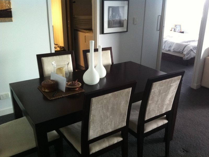 884/43 Harbour Road, Hamilton QLD 4007