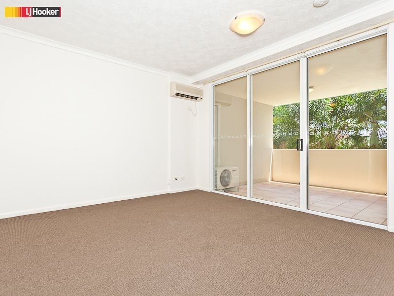 31/586 Ann Street, Fortitude Valley QLD 4006