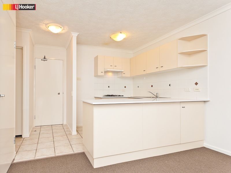 31/586 Ann Street, Fortitude Valley QLD 4006