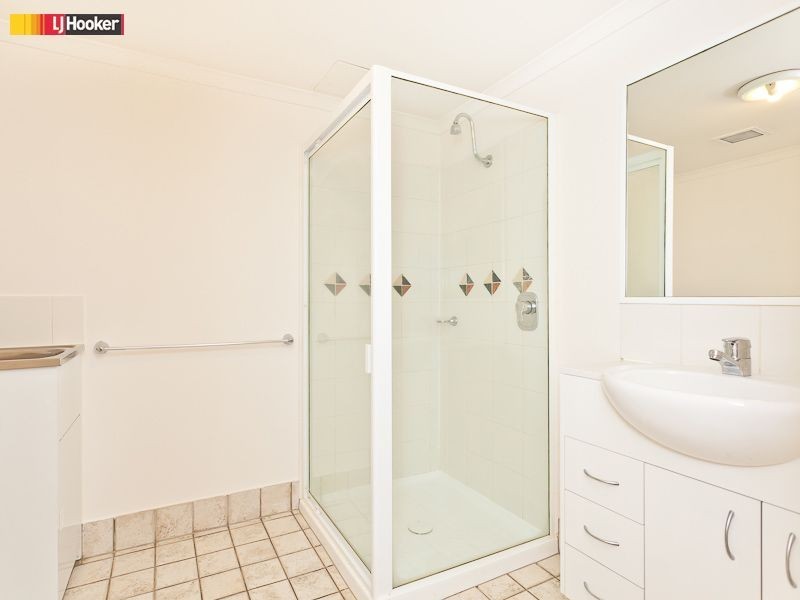 31/586 Ann Street, Fortitude Valley QLD 4006