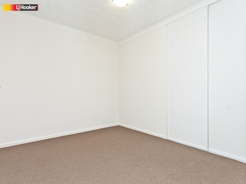 31/586 Ann Street, Fortitude Valley QLD 4006