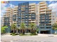 31/586 Ann Street, Fortitude Valley QLD 4006