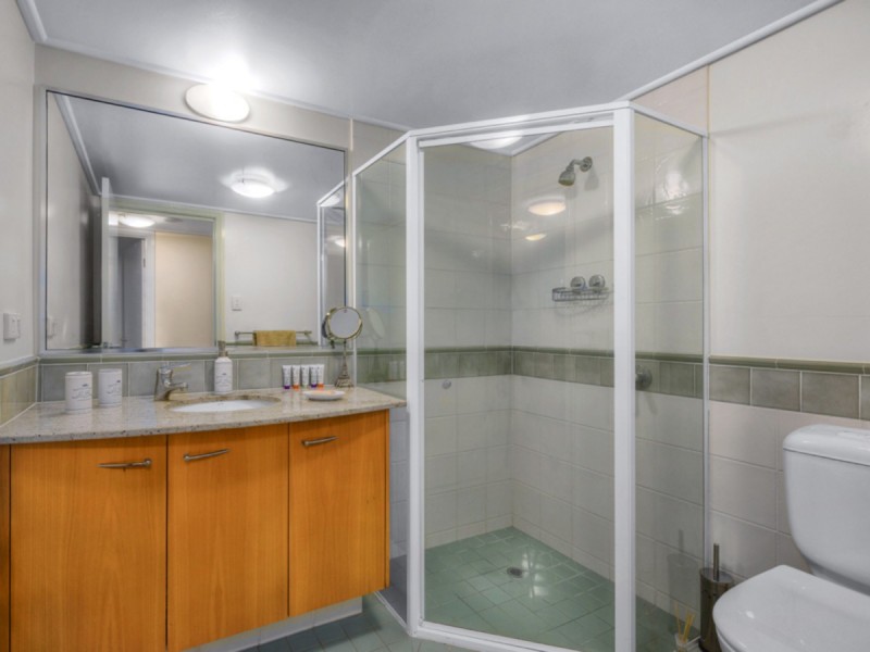 310/57c Newstead Terrace, Newstead QLD 4006