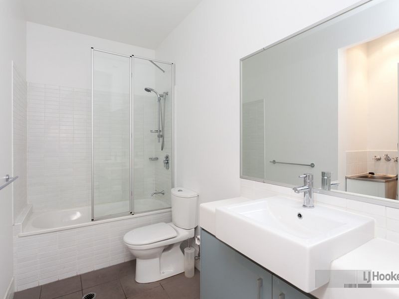 305/1 Ella Street, Fortitude Valley QLD 4006