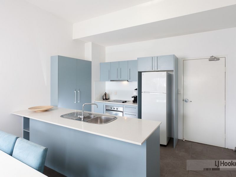 305/1 Ella Street, Fortitude Valley QLD 4006