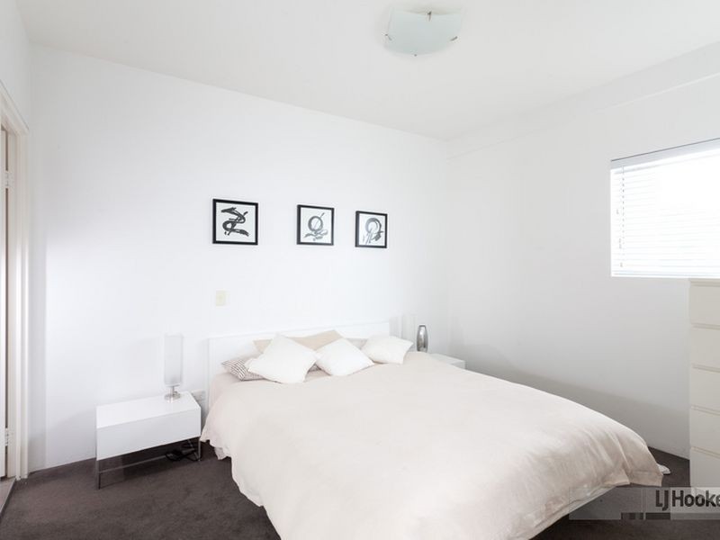 305/1 Ella Street, Fortitude Valley QLD 4006