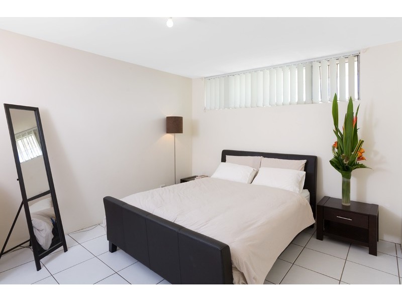 4/226 Moray Street, New Farm QLD 4005