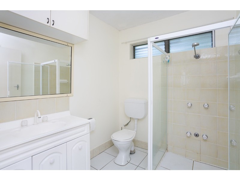 4/226 Moray Street, New Farm QLD 4005