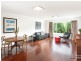 1/81 Langshaw Street, New Farm QLD 4005
