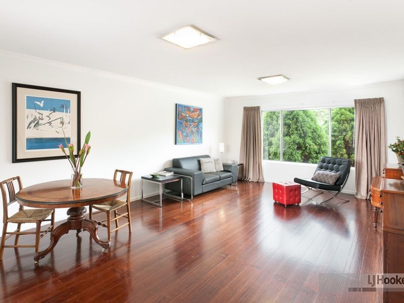 1/81 Langshaw Street, New Farm QLD 4005