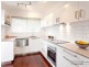 1/81 Langshaw Street, New Farm QLD 4005
