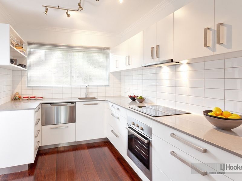 1/81 Langshaw Street, New Farm QLD 4005