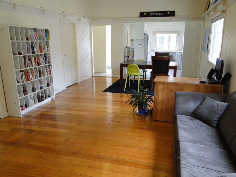 53 Ryan’s Road, Northgate QLD 4013