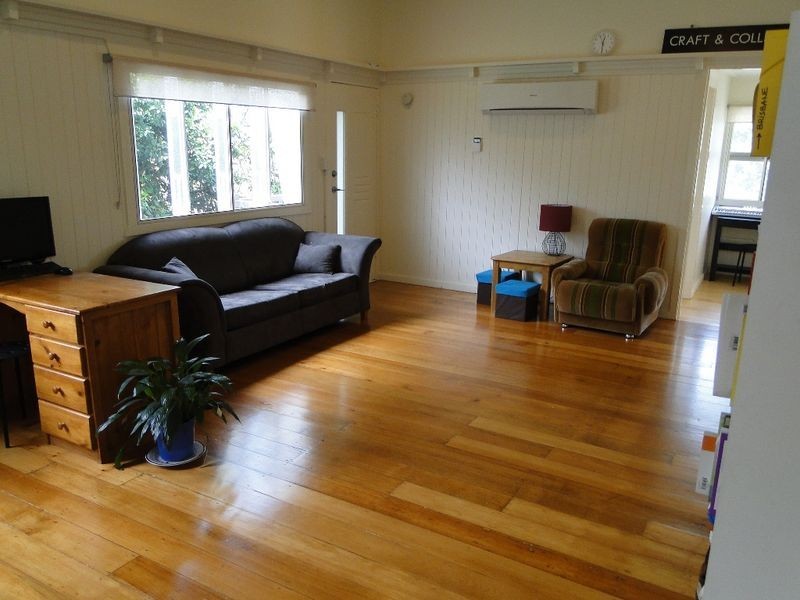 53 Ryan’s Road, Northgate QLD 4013