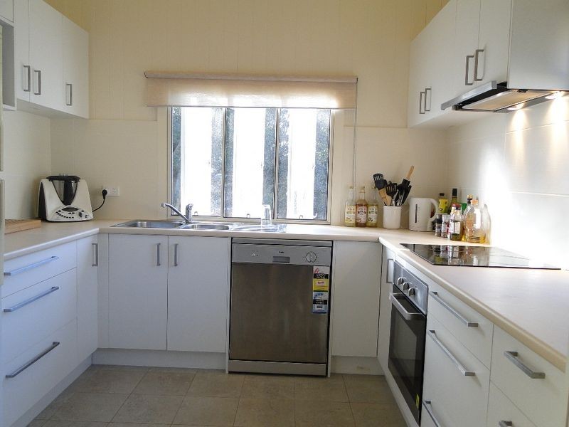 53 Ryan’s Road, Northgate QLD 4013