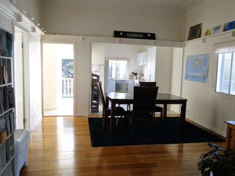 53 Ryan’s Road, Northgate QLD 4013