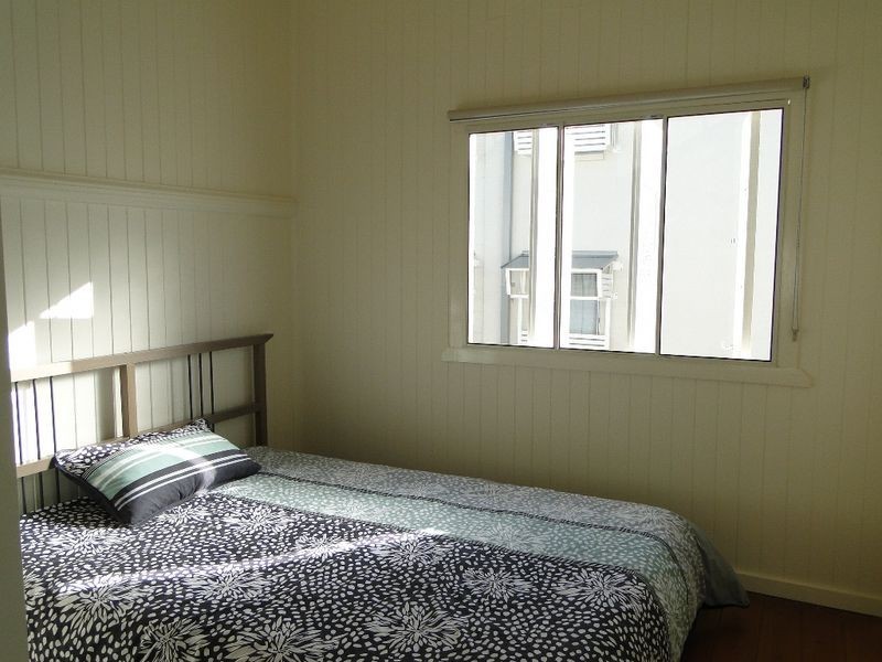 53 Ryan’s Road, Northgate QLD 4013