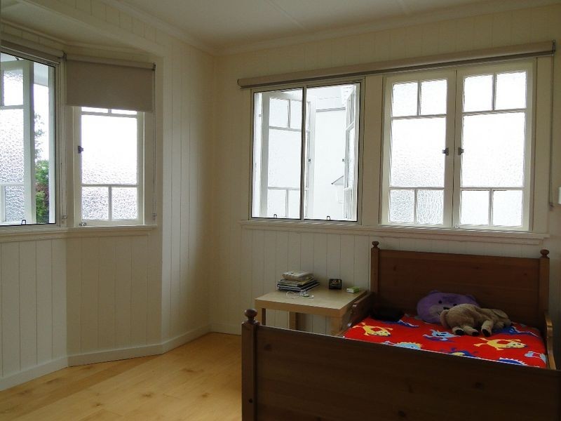 53 Ryan’s Road, Northgate QLD 4013