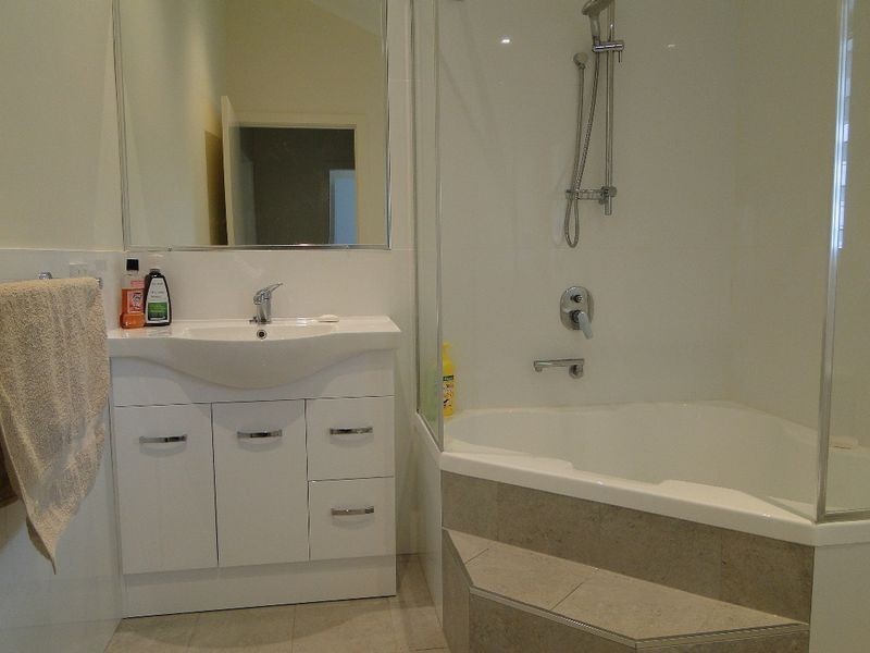 53 Ryan’s Road, Northgate QLD 4013