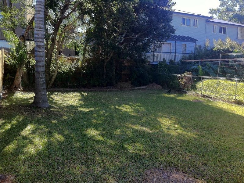 53 Ryan’s Road, Northgate QLD 4013