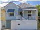 112 Annie Street, New Farm QLD 4005