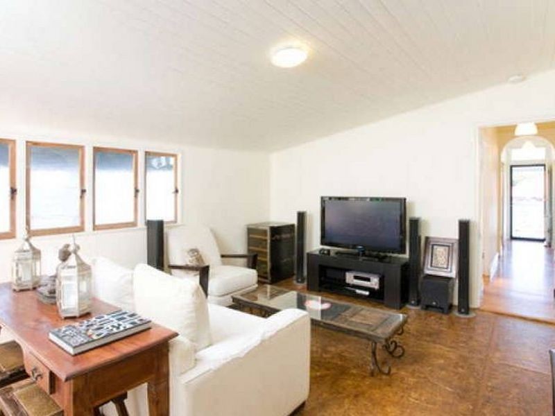 112 Annie Street, New Farm QLD 4005