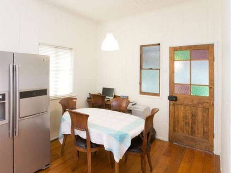 112 Annie Street, New Farm QLD 4005