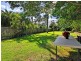112 Annie Street, New Farm QLD 4005