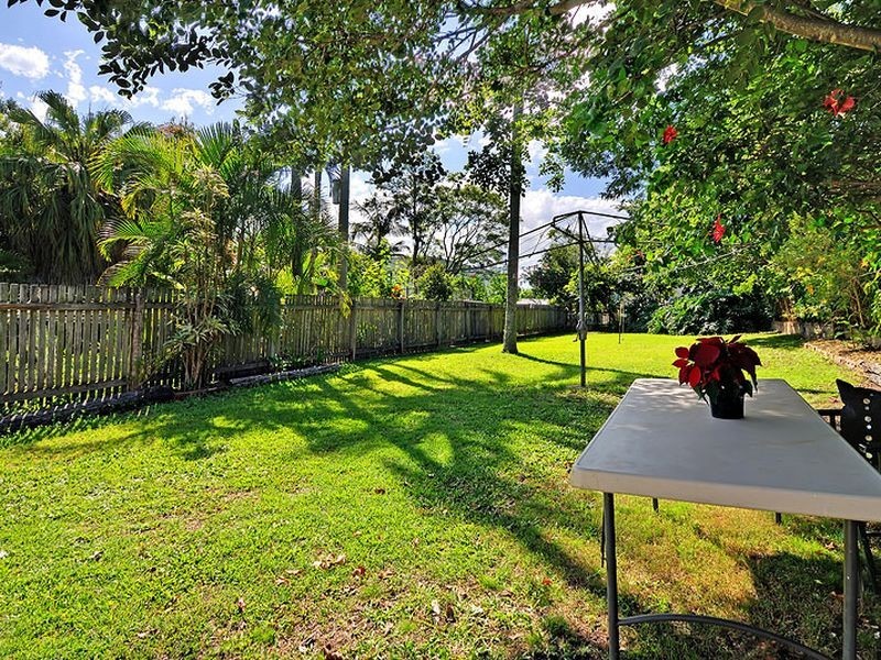 112 Annie Street, New Farm QLD 4005