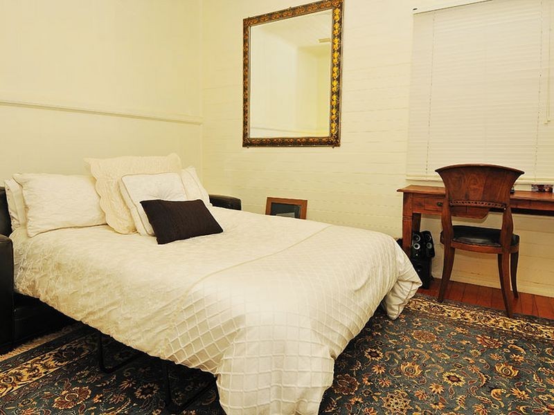 112 Annie Street, New Farm QLD 4005