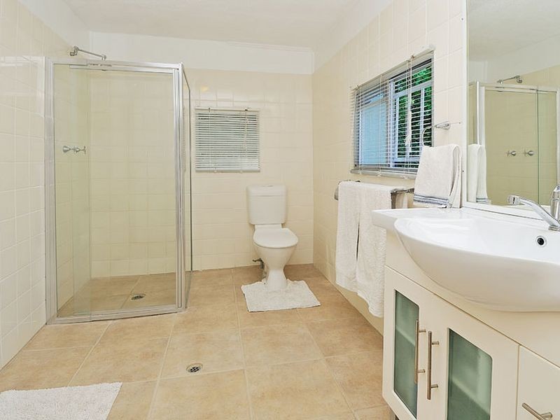 112 Annie Street, New Farm QLD 4005