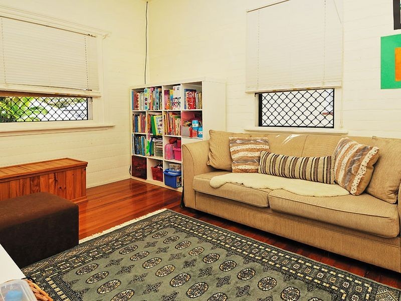 112 Annie Street, New Farm QLD 4005