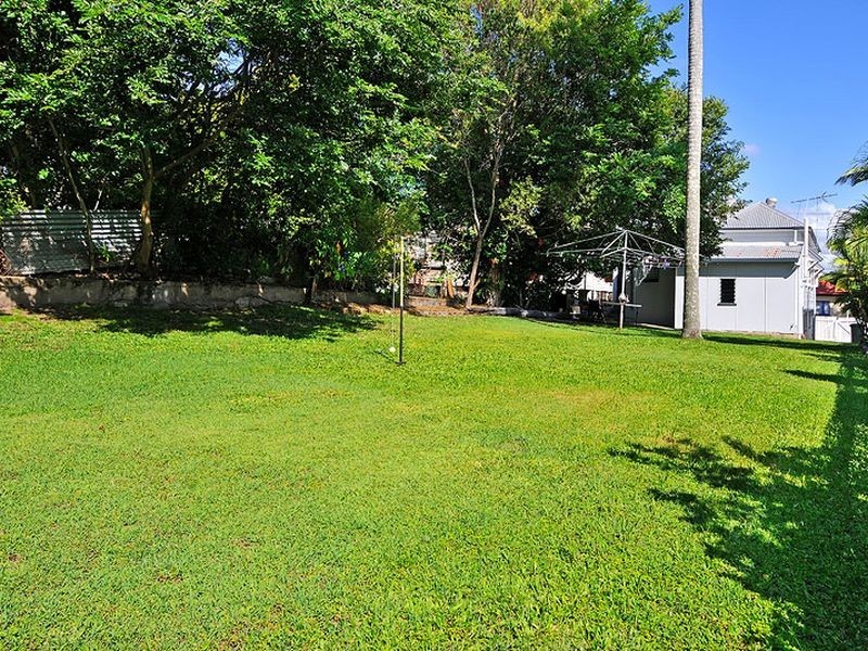 112 Annie Street, New Farm QLD 4005