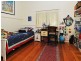 112 Annie Street, New Farm QLD 4005