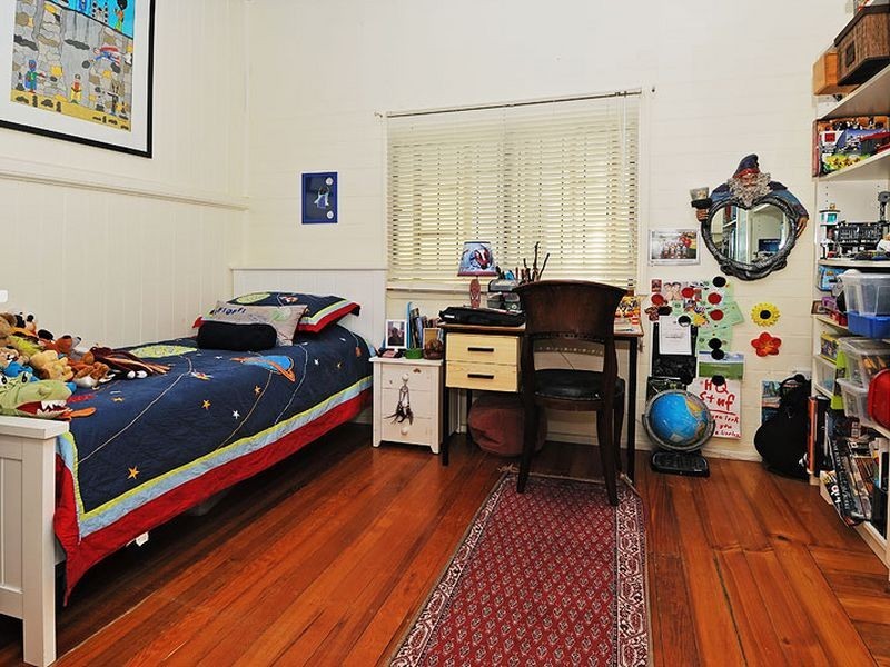 112 Annie Street, New Farm QLD 4005