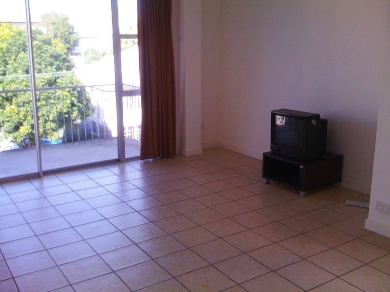 4/593 Brunswick Street, New Farm QLD 4005