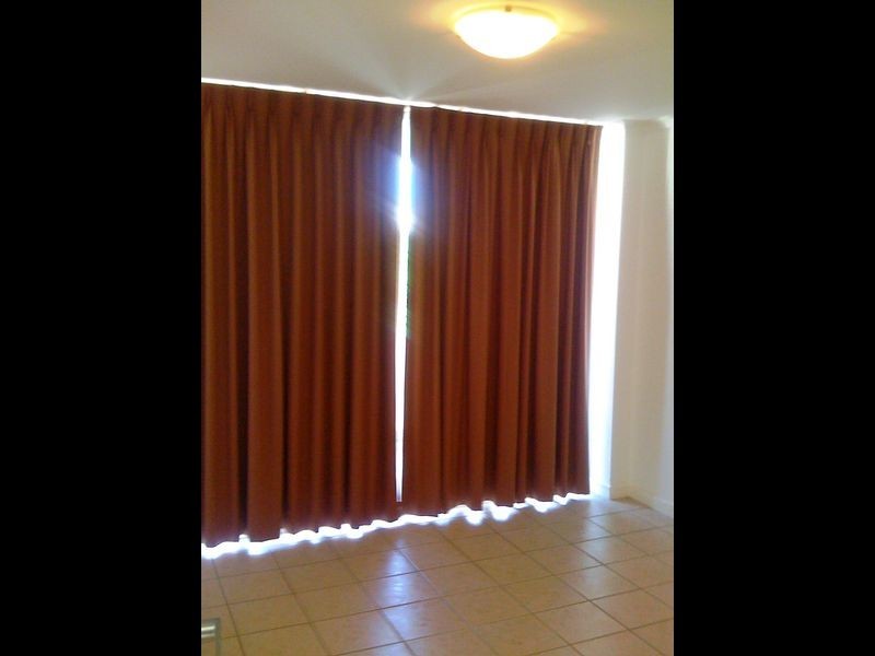 4/593 Brunswick Street, New Farm QLD 4005