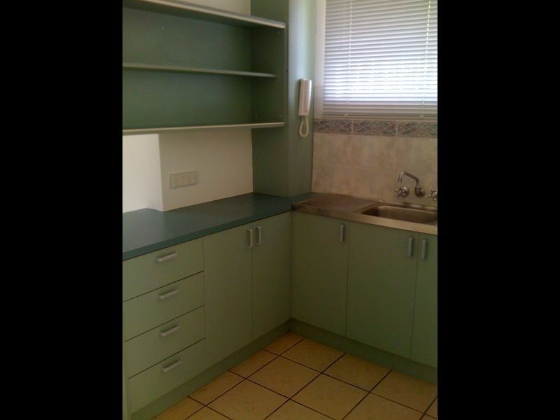 4/593 Brunswick Street, New Farm QLD 4005