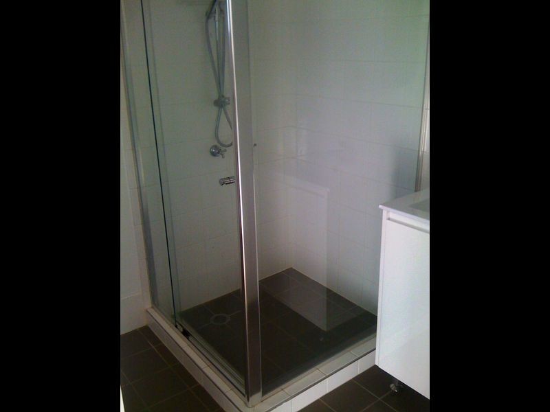 4/593 Brunswick Street, New Farm QLD 4005