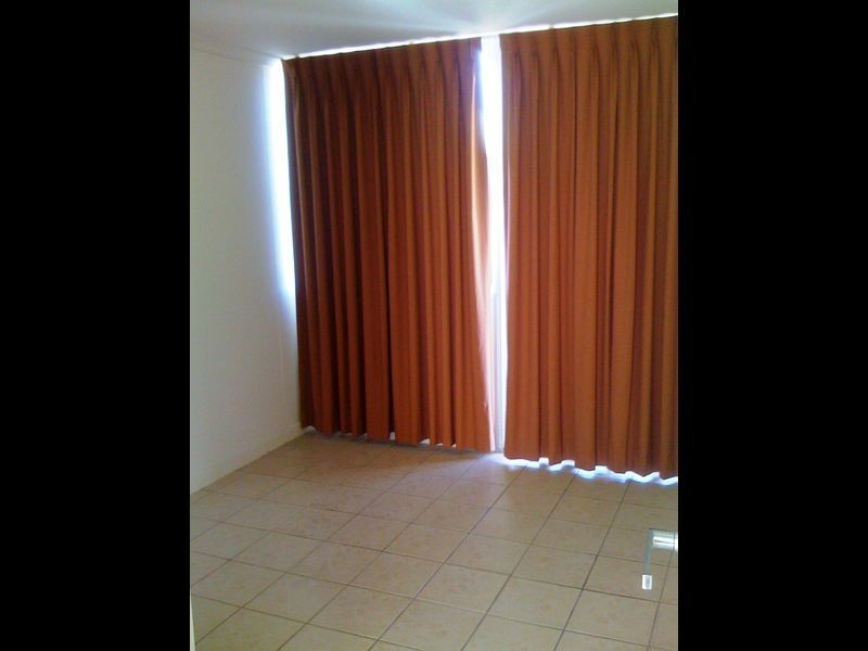 4/593 Brunswick Street, New Farm QLD 4005