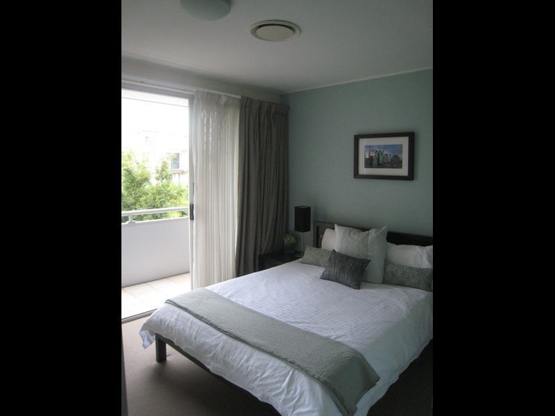 3/1 Dixon Street, New Farm QLD 4005