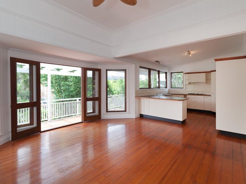 50 Crase Street, Teneriffe QLD 4005