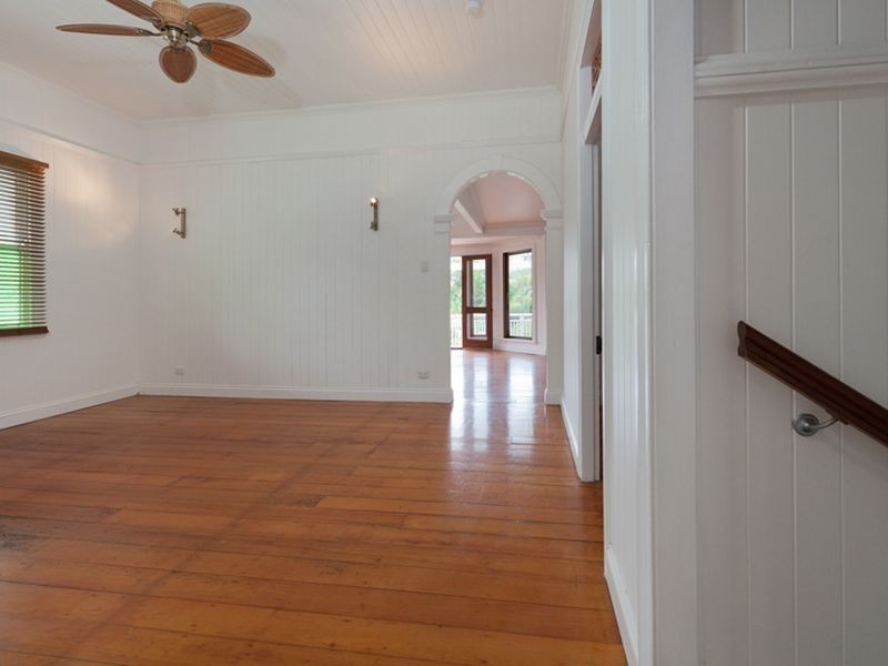 50 Crase Street, Teneriffe QLD 4005