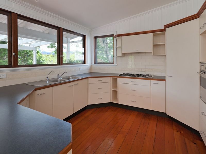 50 Crase Street, Teneriffe QLD 4005