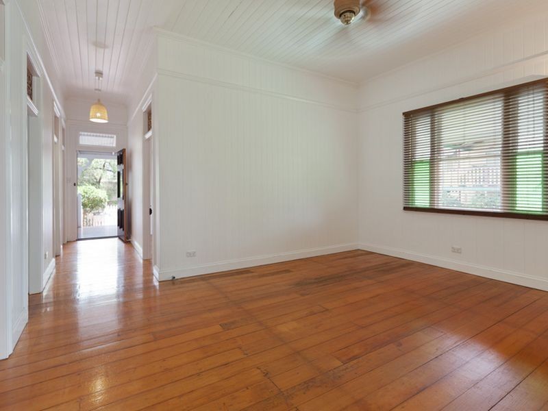 50 Crase Street, Teneriffe QLD 4005