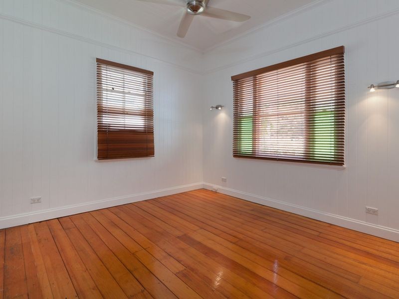 50 Crase Street, Teneriffe QLD 4005